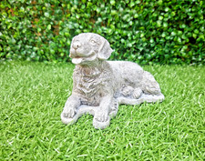 Labrador 10cm 15cm - labrador,