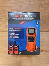 Smyths Toys Rechargeable