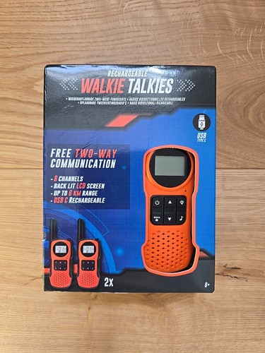 Smyths toys rechargeable - smyths,