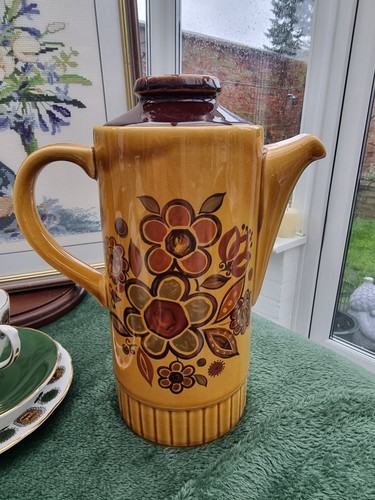 Palissy royal worcester - worcester, sierra