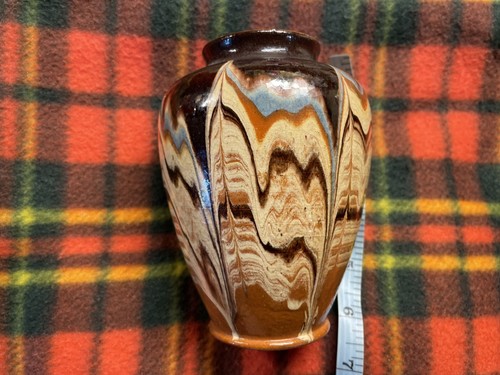 Vintage mcm bulgarian - +,