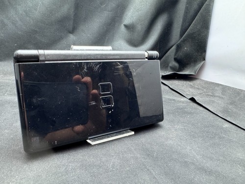 Nintendo lite portable - nintendo, ds