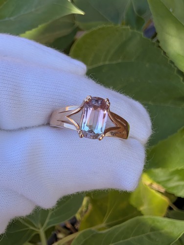 14ct rose gold watermelon - gold,