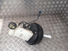 Ford Mondeo Mk3 Brake Servo