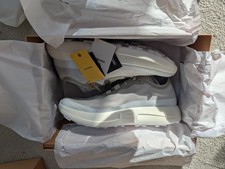 Norda 005 Trail Running Shoes