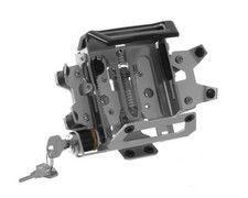 Touratech Garmin Montana/ BMW