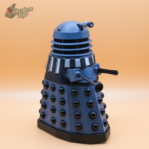 Renegade dalek remembrance - dalek, of