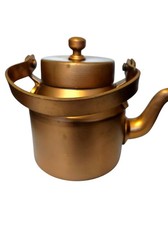 Traditional vintage - traditional,