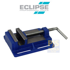 Eclipse EDPV4 4in 100mm