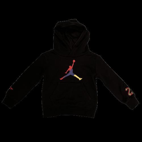Nike air jordan jumpman hoodie - jordan,