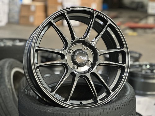 New 17x7j advanti - new,