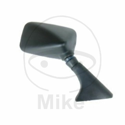 Right black mirror jmp - black,
