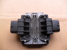 VAUXHALL CORSA D 1.4 AUTOMATIC