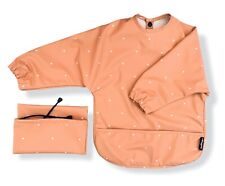 Baby Toddler Kids Full Long