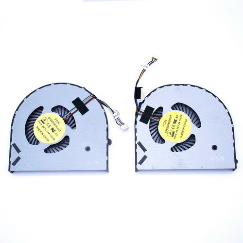 Dell alienware r2 r3 - 15, r1