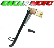 Side Stand Mbk Booster