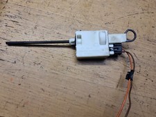 RENAULT TRAFIC VIVARO 2005-13