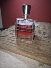 Lancome Miracle Perfume 30ml Eau de Parfum Perfume Travel Fragrance Spray Bottle