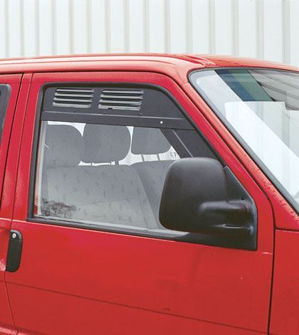 Transporter 1990 03 just - vw,