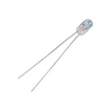 Barthelme Micro Bulb T1 1/4