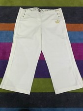 Adidas Respect M.E. Missy