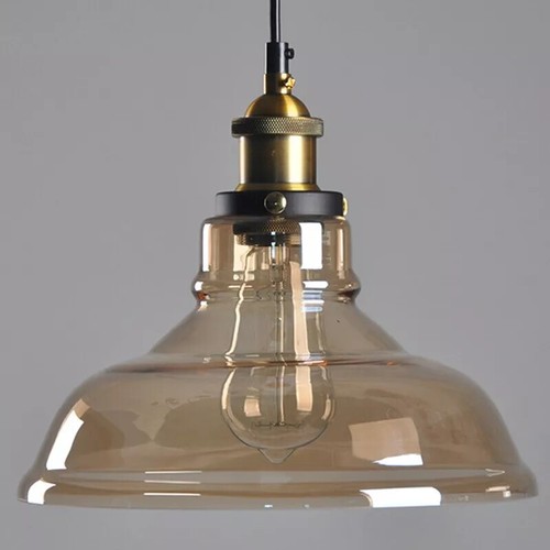 Pendant light shade - pendant,