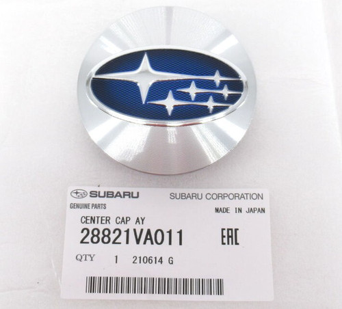 Genuine oem subaru 28821va011 - subaru,