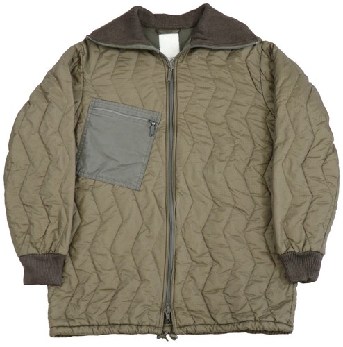 Xxlarge german army - xxlarge,
