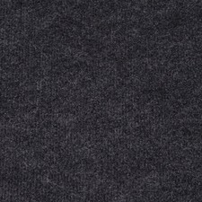 ANTHRACITE CHEAP CORD CARPET
