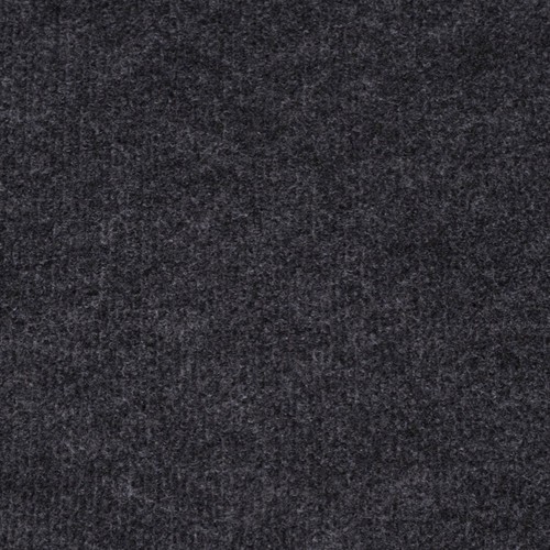 Anthracite cheap cord - anthracite,