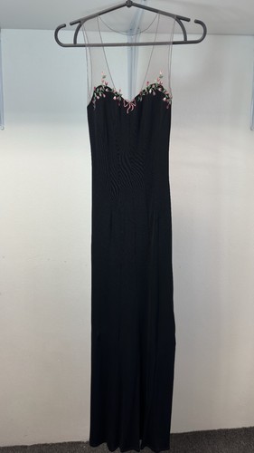 Blumarine 1999 floral - 1999,