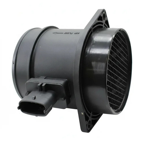 Air flow meter - , 86389e