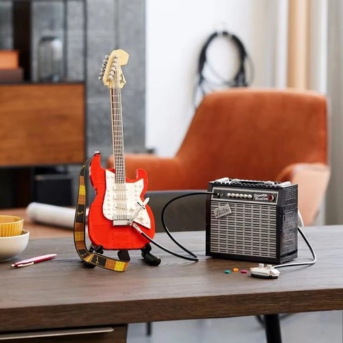 1970s fender stratocaster - fender,