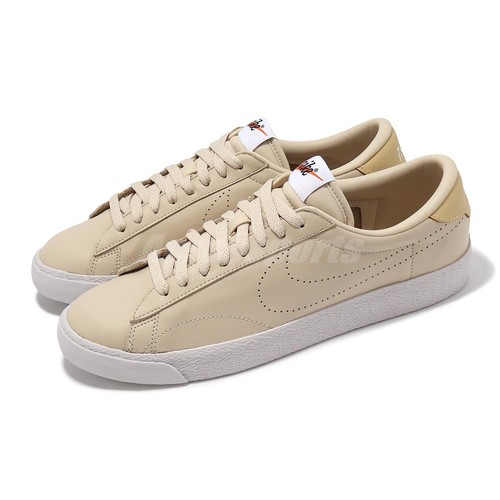 Nike tennis classic - nike, ac