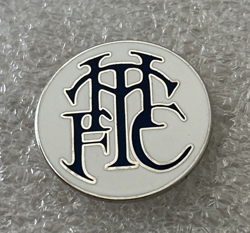 Rare collectable tottenham - collectable,