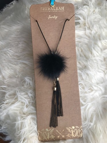 Nwt anthropologie jewelry - nwt,