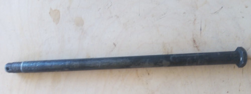 Yamaha xt600 600 tenere - xt600,