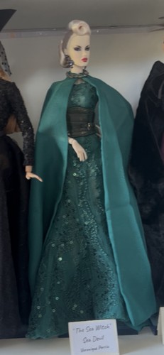 Integrity toys fashion - toys,