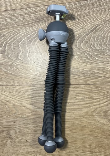 Joby podzilla large tabletop - podzilla,