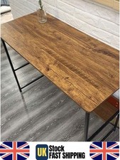 Oak Grain Self Adhesive Vinyl