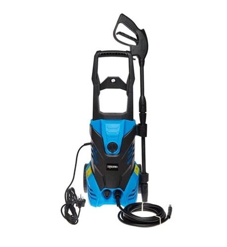 Toptech 135 bar - 135, pressure
