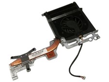 Pavilion dv9000 cpu - hp,
