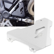 Starter Protector Cover for