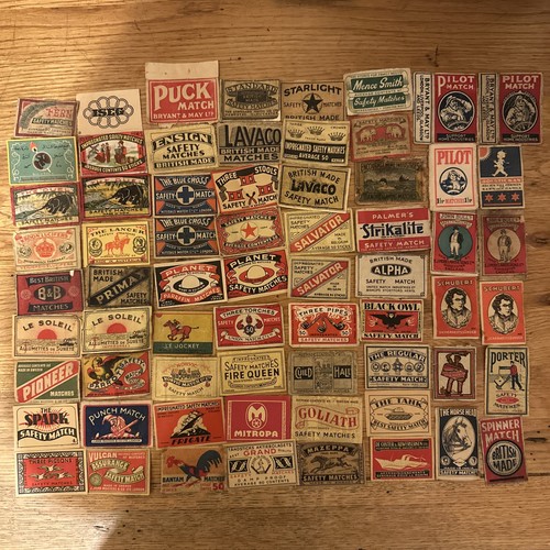 66x old vintage antique - old,