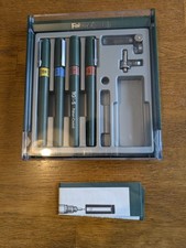 Faber-Castell TG1 Technical