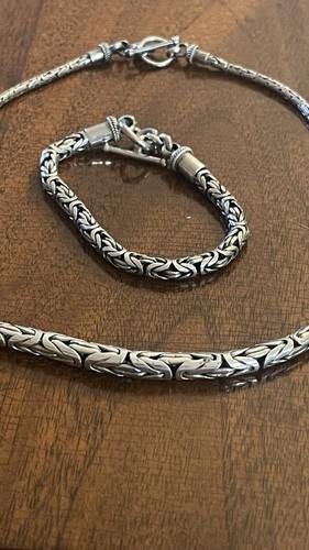 925 suarti sterling - 925,
