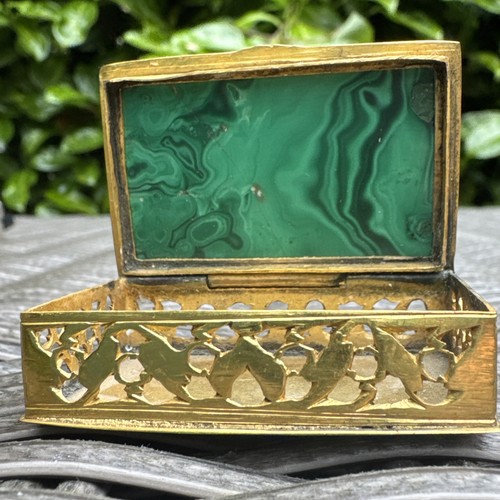 Antique 19th century - antique,