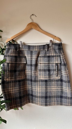 Nw3 hobbs wool - hobbs,