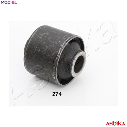Mounting controltrailing - mounting,