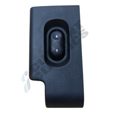 LAND ROVER FREELANDER REAR LEFT ELECTRIC WINDOW SWITCH ELH500070